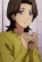 Kirishima, Mother