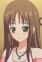 Kanou, Karen