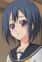 Tsukayama, Nagisa