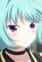 Beliferal, Lore