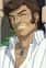 Kaname, Jouji