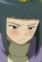 Okuzaki, Akira