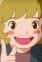 Lise