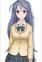 Satou, Hina