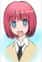 Sonota, Mobuko