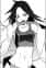 Sawaki