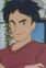 Marco