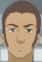 Basketball Club Captain