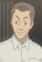 Homeroom Teacher