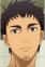 Tsubuku, Masahiro