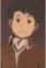 Fukuhara, Mitsuo