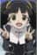 Hanasaki, Nanako