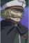 Melze, Leopold