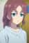 Mukaido, Mother
