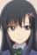 Takamado, Reina