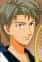 Ootori, Choutarou