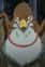 Shun