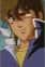 Fuuma, Ryouma