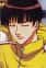 Yanagi, Renji