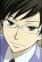 Ootori, Kyouya