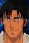 Nakayama, Masashi