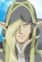 Londark