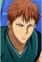 Yamazaki, Hiroshi