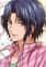 Yukimura, Seiichi