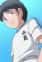 Misaki, Tarou
