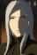 Kunato, Norio