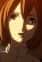 Yamano, Eiko