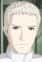 Seii, Ichirou
