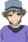 Sayama, Shun