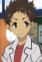 Egawa, Takashi