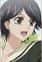 Yamaguchi, Mami