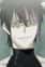 Kyou