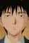 Yoshikawa, Noboru