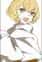 Nanoha