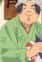 Momotarou