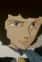 Mahoroba, Shirou