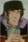 Johnny, Jean-Jacques