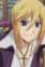 Kyouya
