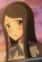 Kiyoko