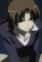 Ryuuguu, Reiko
