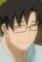 Ryuuguu, Yasunori