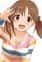 Totoki, Airi