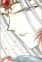 Tenkou