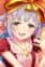 Koshimizu, Sachiko
