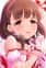 Sakuma, Mayu