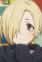 Shirasaka, Koume